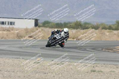 media/Oct-04-2025-CVMA (Sat) [[408bcdd6e4]]/Race 1-Formula Open/